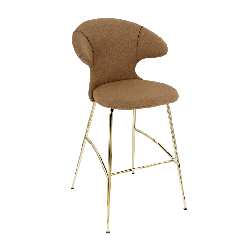 UMAGE_packshot_Time_Flies_bar_stool_brass_sugar_brown_1.png (2).png