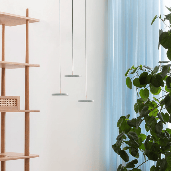 Umage Lifestyle Asteriamicro Cluster3 Nuancemist (1).png