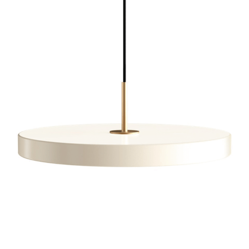 Asteria Plus | pendellampe