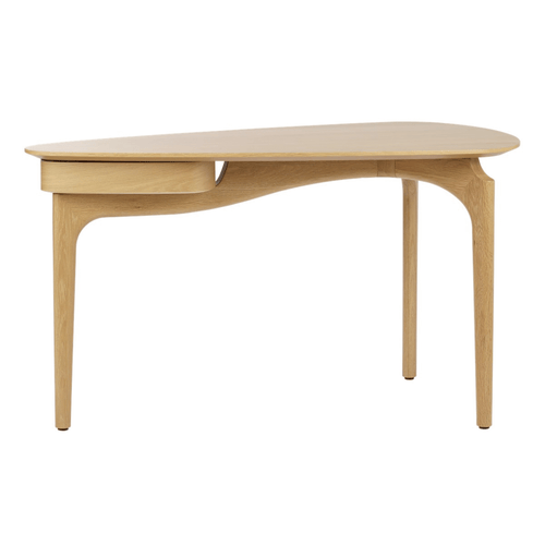 Duende | skrivebord