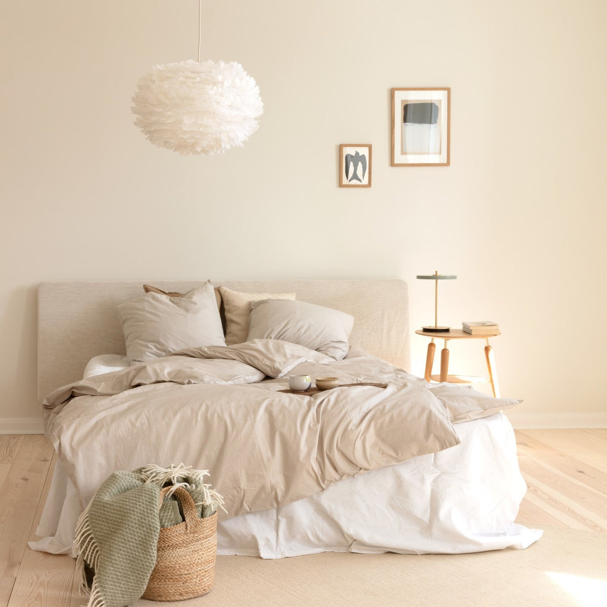 umage_lifestyle_eos_medium_whi umage_lifestyle_eos_medium_whi