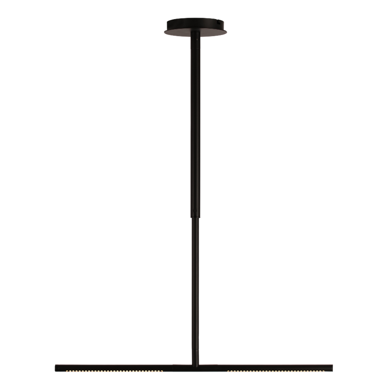 UMAGE Packshot 2262 Omni Ceiling Black (1)