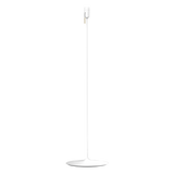 UMAGE Packshot 4035 4037 Champagnefloor White 2 B77488db 2Ee5 4A2d 86Fb 7F5cef1348bc