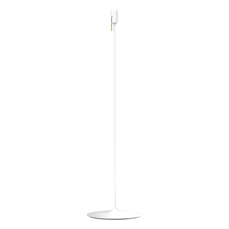 UMAGE Packshot 4035 4037 Champagnefloor White 2 B77488db 2Ee5 4A2d 86Fb 7F5cef1348bc