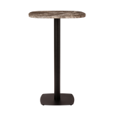 5200C5201C5200-2