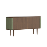 5775C711-12