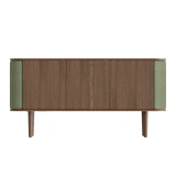 5775C711-12