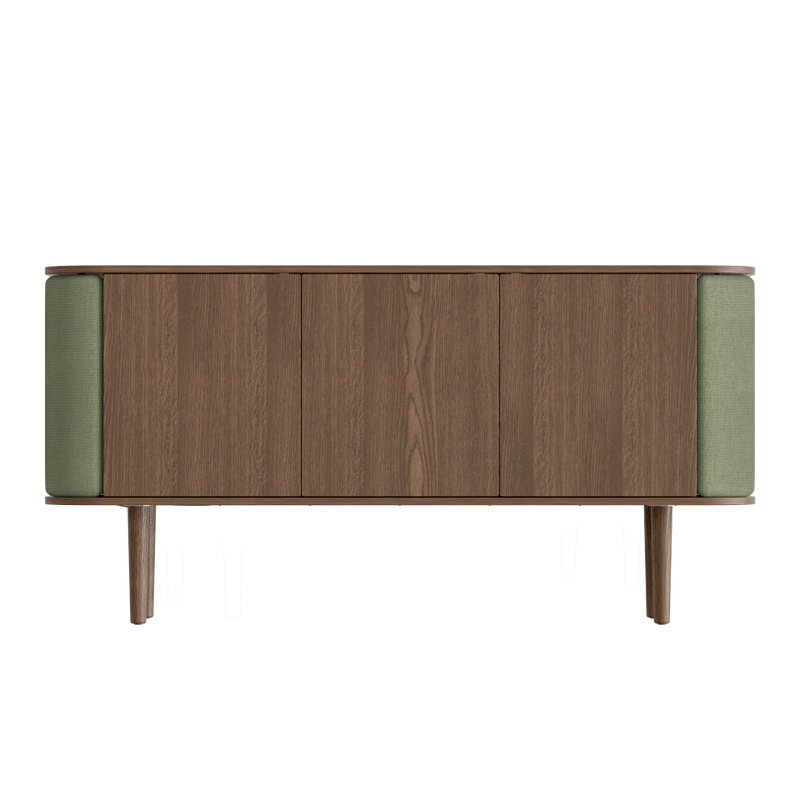 5775C711-12